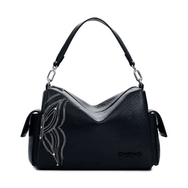 borsa-goodall-havana
