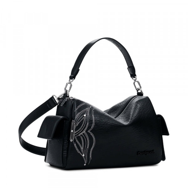 goodall-havana-tasche