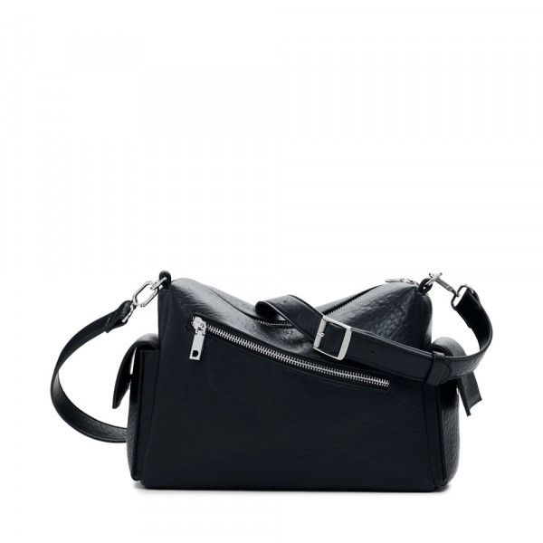 sac-havana-goodall