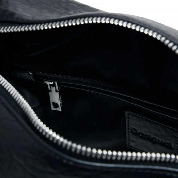 goodall-havana-bag