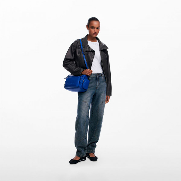 sac-fantaisie-demi-havane