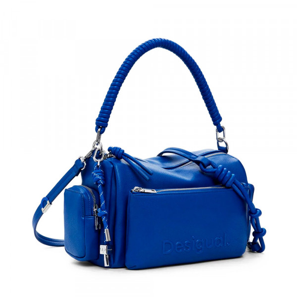 sac-fantaisie-demi-havane