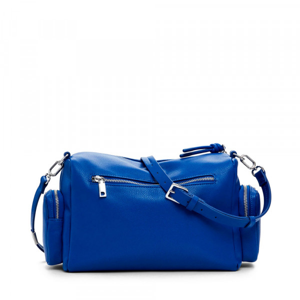sac-fantaisie-demi-havane