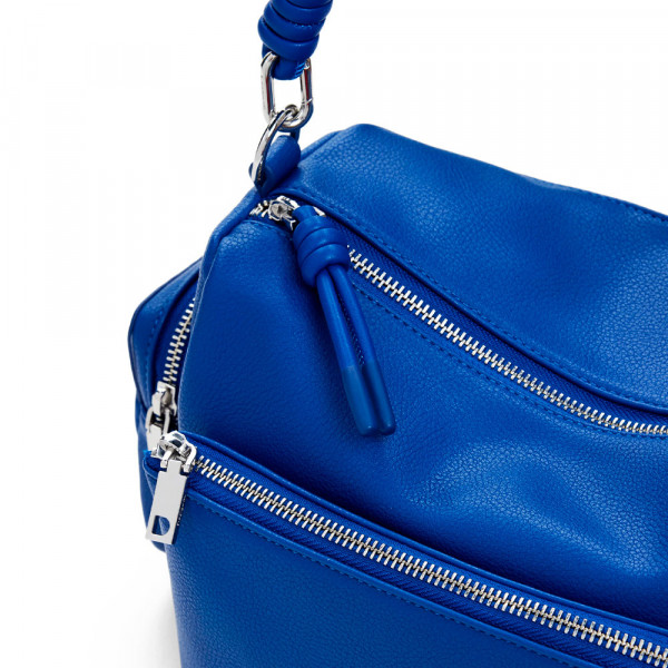 half-havana-fantasy-bag