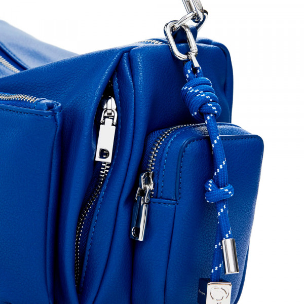 halbhavanna-fantasy-tasche