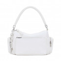 HALBHAVANNA-TASCHE