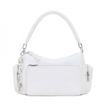 bolso-half-habana