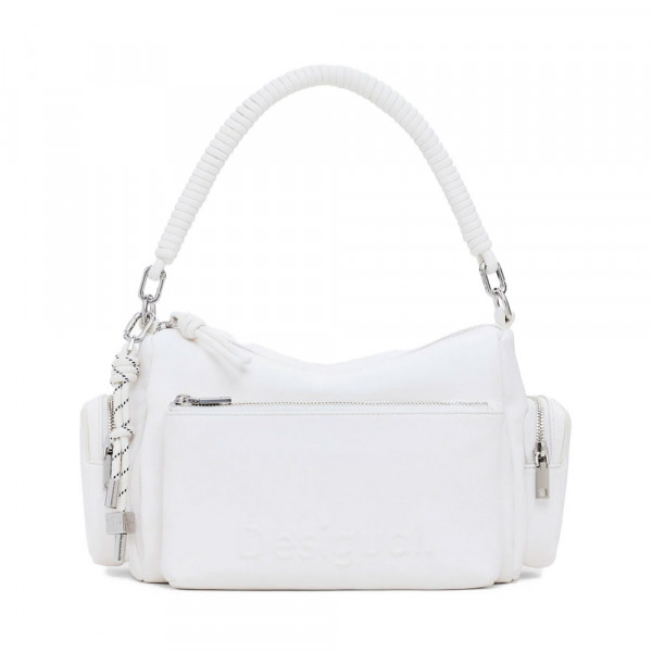 bolso-half-habana