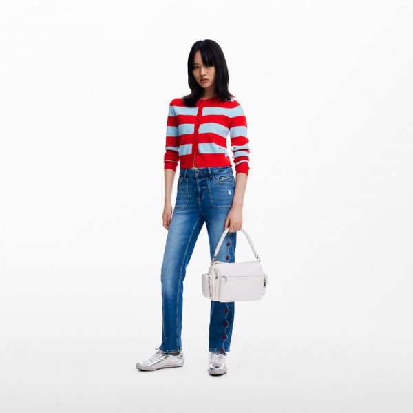 bolso-half-habana