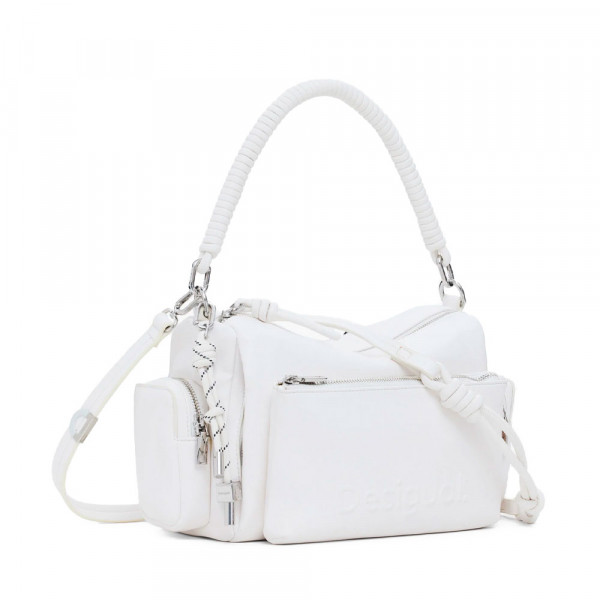bolso-half-habana