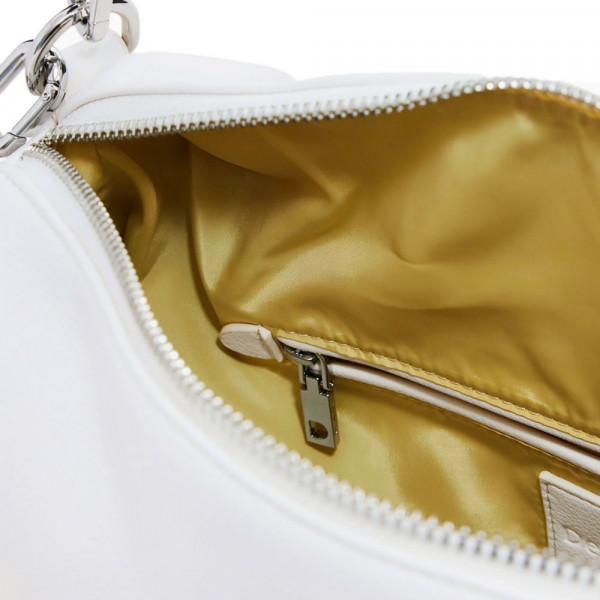 half-havana-bag