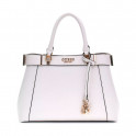 BOLSO ANADELA 3 COMP SATCHEL