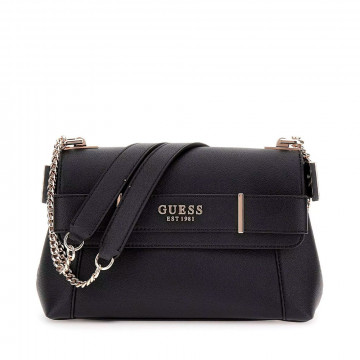 bandolera-anadela-convertible-flap