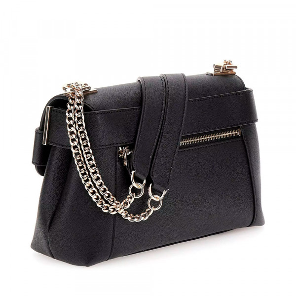 bandolera-anadela-convertible-flap