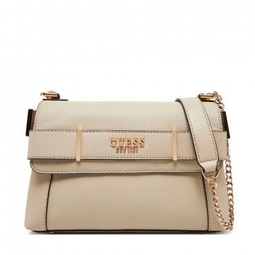 borsa-a-spalla-convertibile-anadela