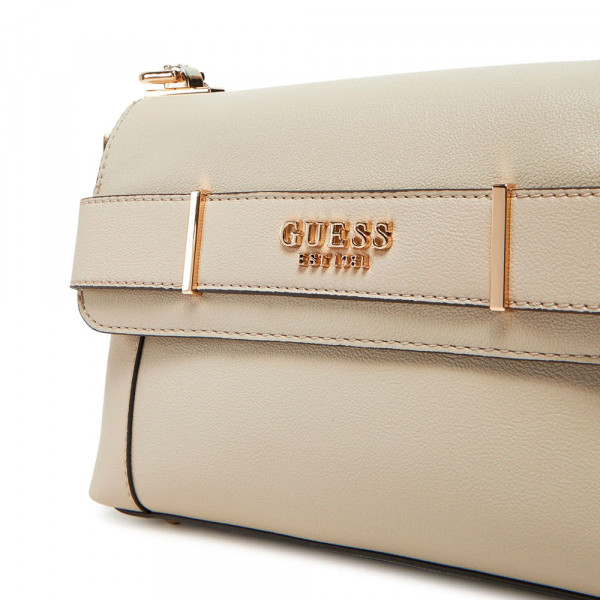 anadela-convertible-flap-shoulder-bag