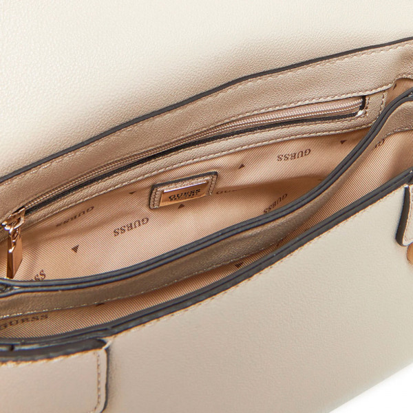 umwandelbare-schultertasche-anadela