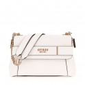 BANDOLERA  ANADELA CONVERTIBLE FLAP