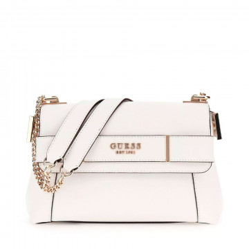 borsa-a-tracolla-convertibile-anadela