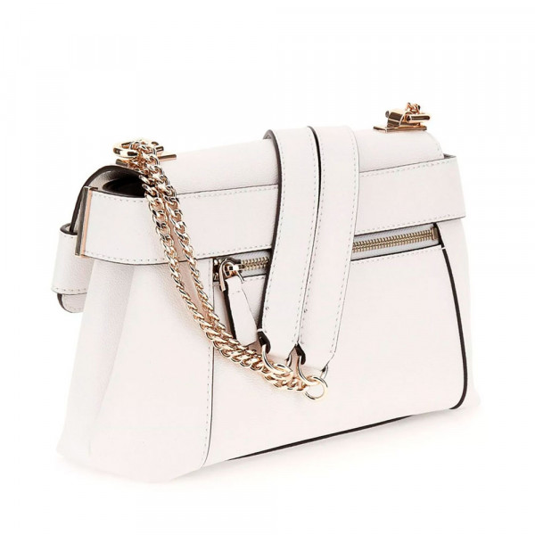 borsa-a-tracolla-convertibile-anadela