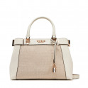 BOLSO ANADELA 3 COMP SATCHEL