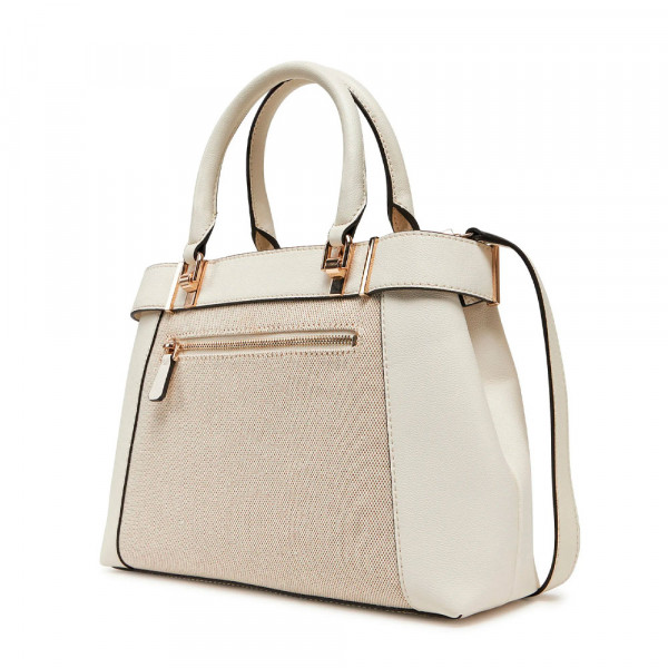borsa-a-tracolla-anadela-3-comp