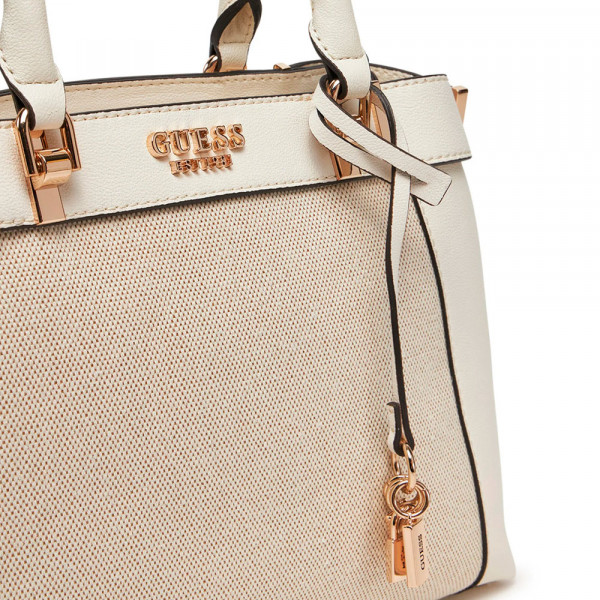 bolsa-anadela-3-comp