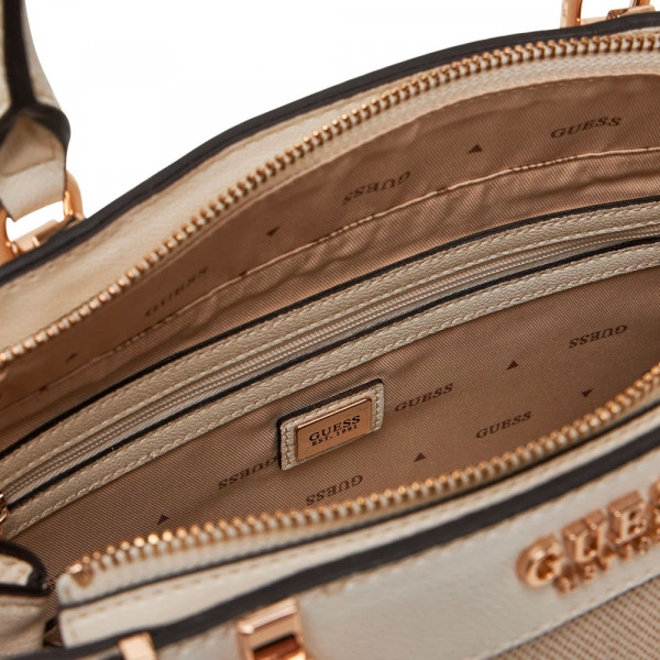 borsa-a-tracolla-anadela-3-comp