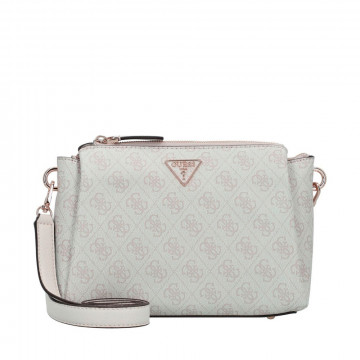 bandolera-noelle-tri-compartment