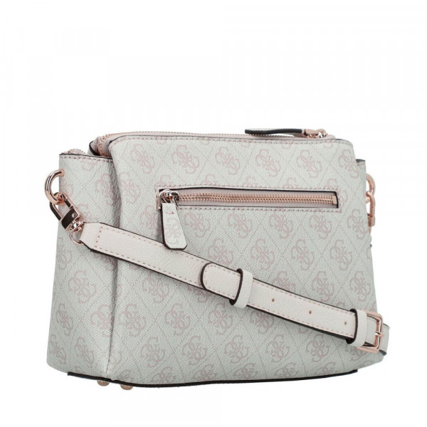 noelle-tri-compartment-crossbody-bag
