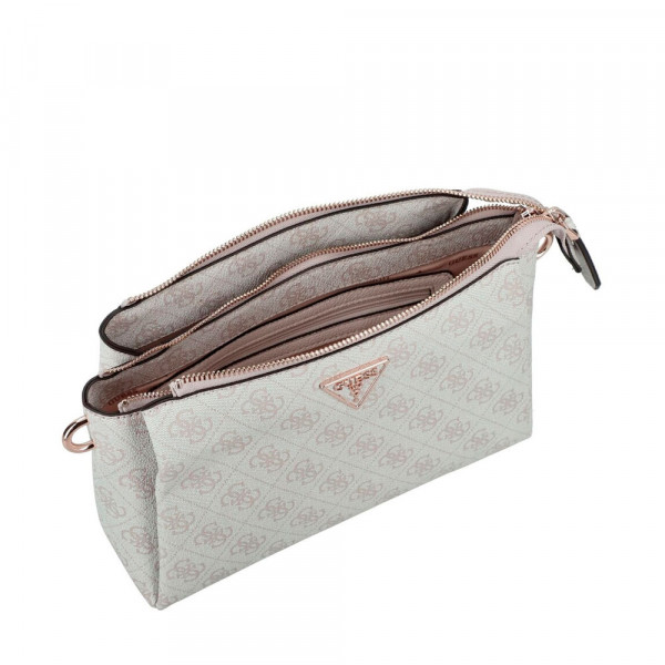 sac-bandouliere-a-trois-compartiments-noelle