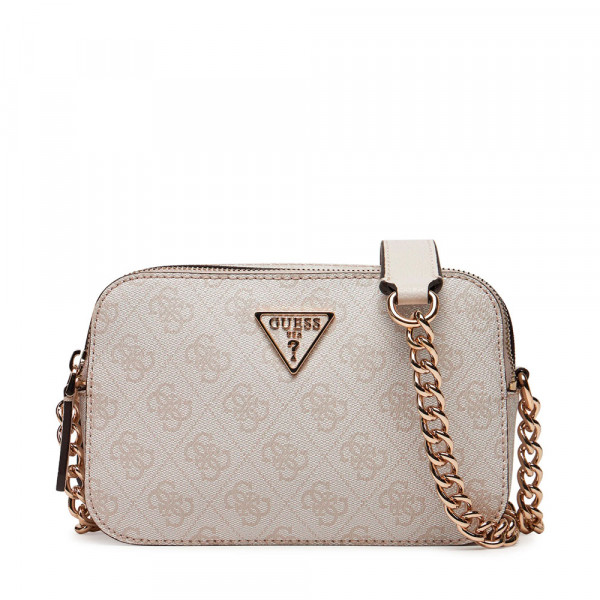 bolsa-de-ombro-para-camera-noelle