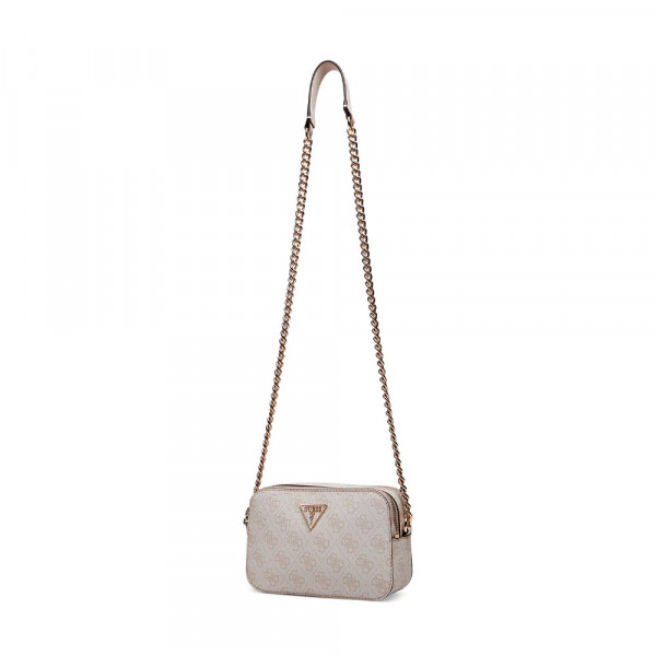 noelle-camera-shoulder-bag