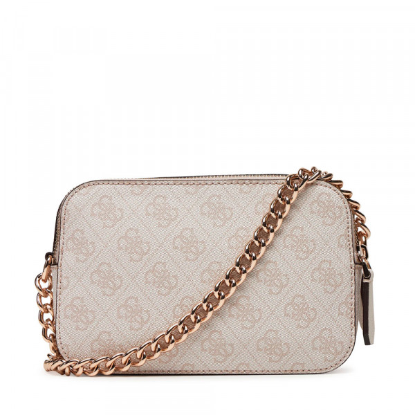 noelle-camera-shoulder-bag