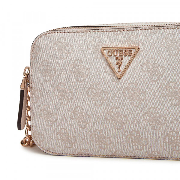 borsa-a-tracolla-per-fotocamera-noelle