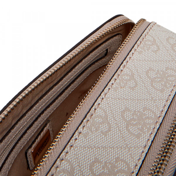 noelle-camera-shoulder-bag