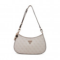 BOLSO NOELLE TOP ZIP