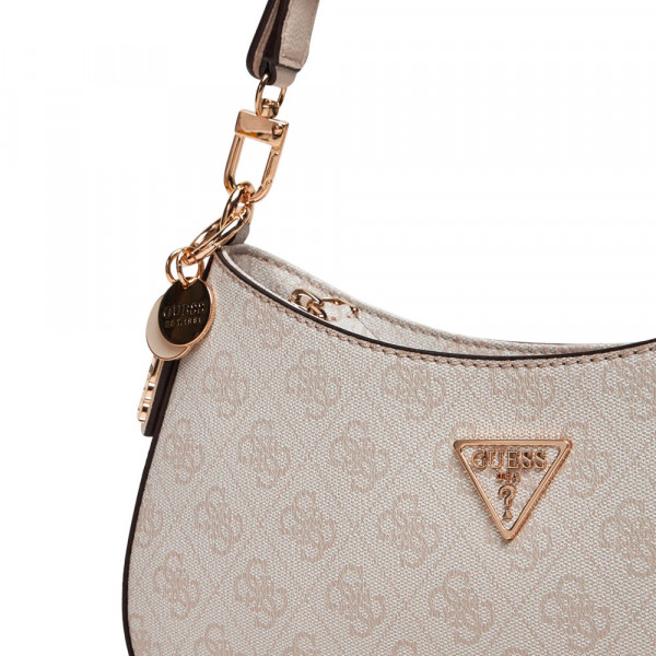 bolso-noelle-top-zip