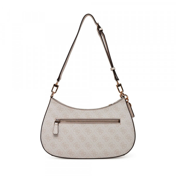 bolso-noelle-top-zip
