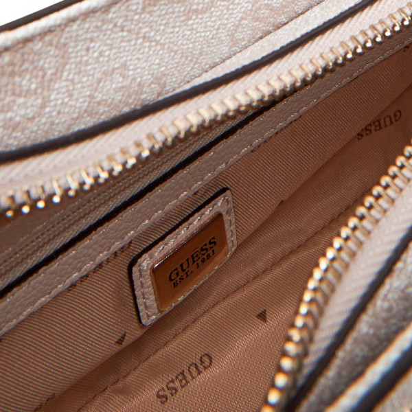 sac-a-fermeture-eclair-noelle