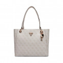 BOLSO NOELLE TOTE