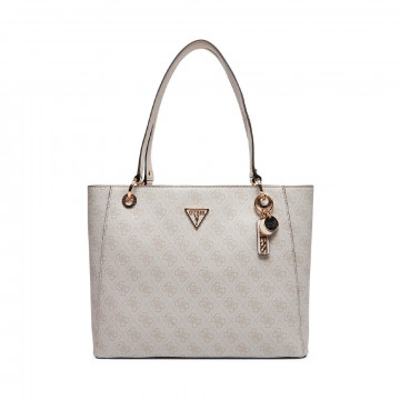 noelle-tote-bag