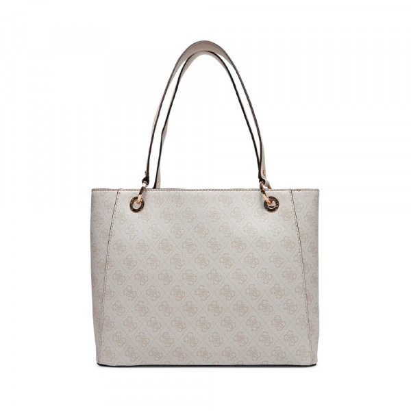 sac-cabas-noelle