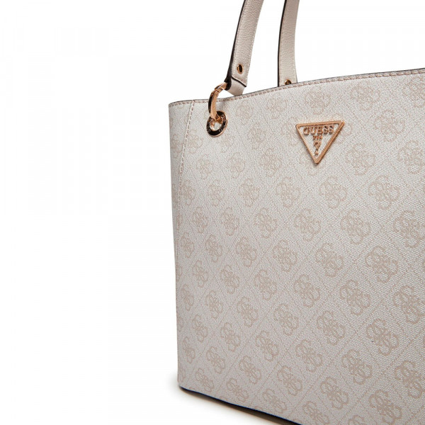 noelle-tote-bag