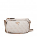 BORSA A TRACOLLA NOELLE POUCH