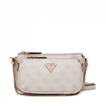 bandolera-noelle-pouch