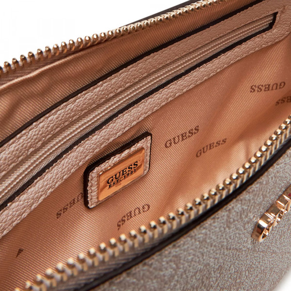 borsa-a-tracolla-noelle-pouch
