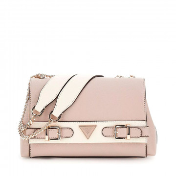 bandolera-eco-ali-convertible-flap