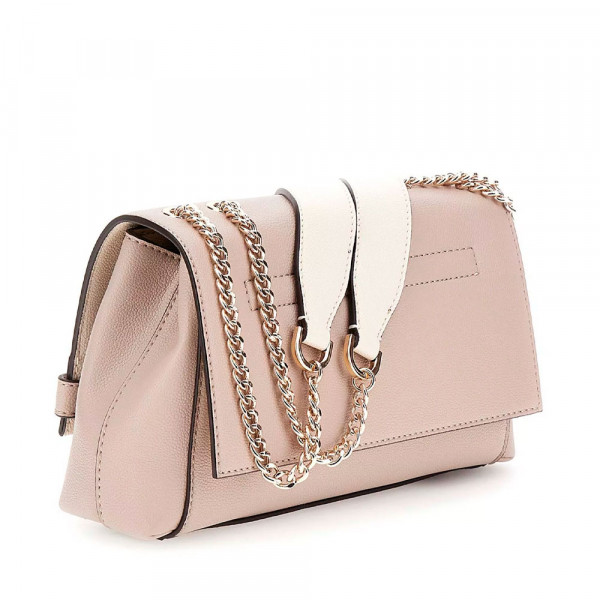 bandolera-eco-ali-convertible-flap