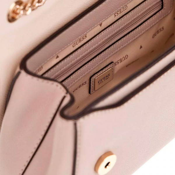 bandolera-eco-ali-convertible-flap